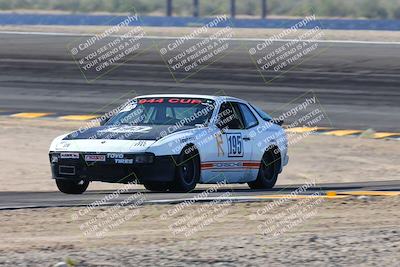 media/Feb-18-2024-Nasa AZ (Sun) [[891db5b212]]/6-Race Group B/Session 1 Bowl Exit/